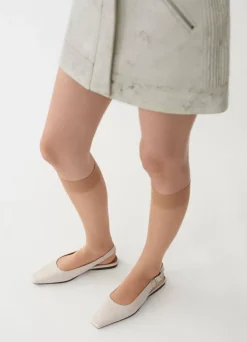 Vagabond WIOLETTA SKO