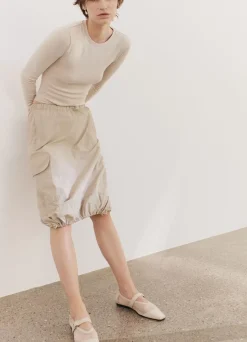 Vagabond WIOLETTA SKO