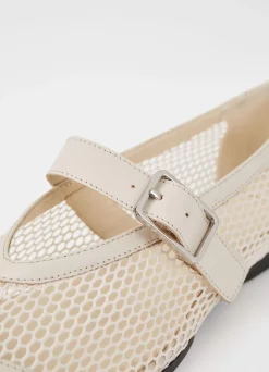 Vagabond WIOLETTA SKO