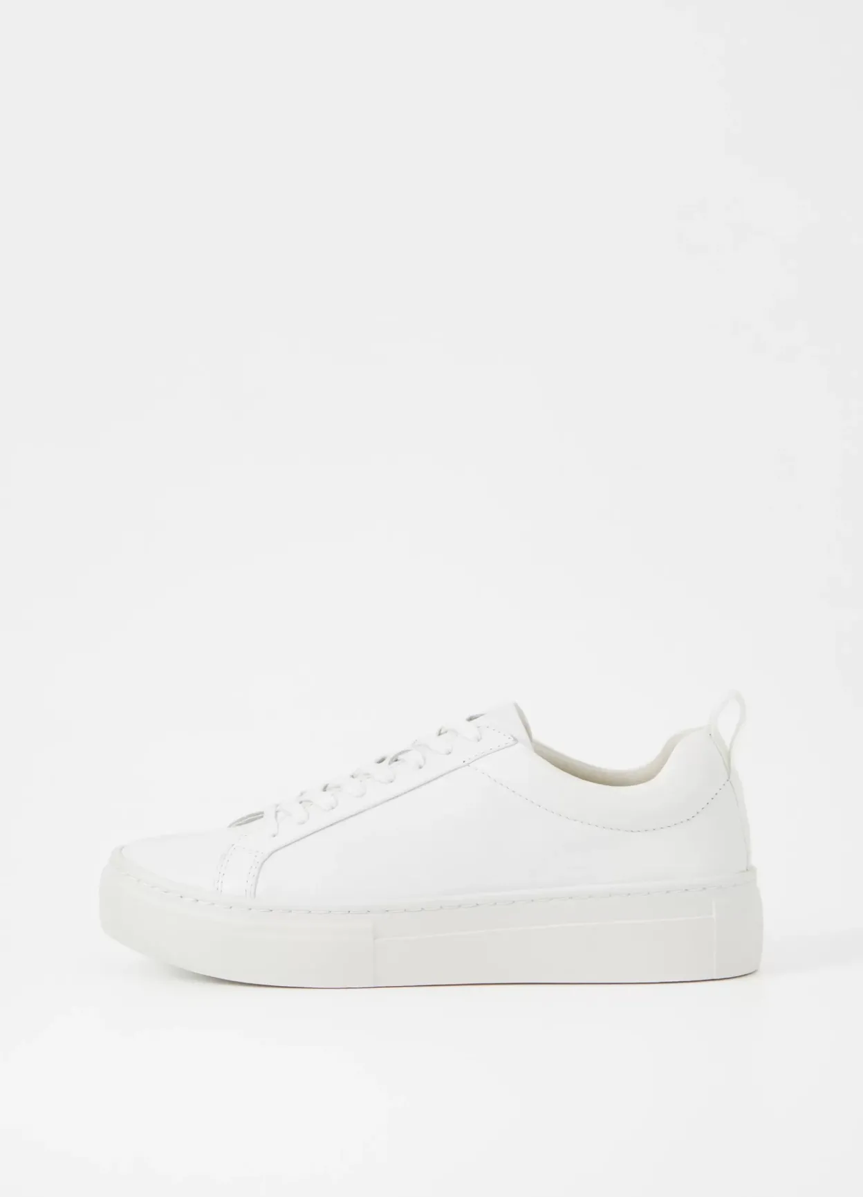 Vagabond ZOE PLATFORM SNEAKERS