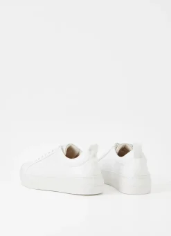 Vagabond ZOE PLATFORM SNEAKERS