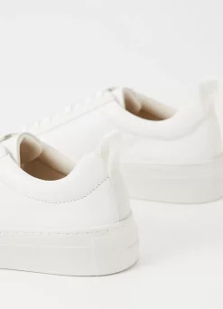 Vagabond ZOE PLATFORM SNEAKERS