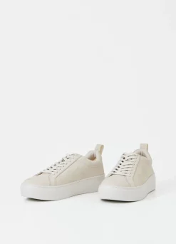 Vagabond ZOE PLATFORM SNEAKERS