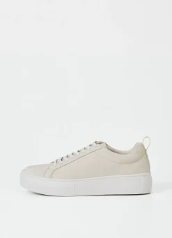Vagabond ZOE PLATFORM SNEAKERS