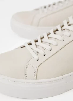 Vagabond ZOE PLATFORM SNEAKERS