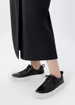 Vagabond ZOE PLATFORM SNEAKERS