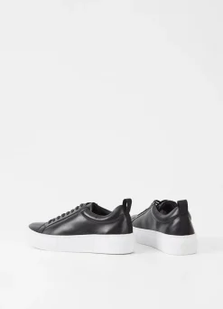 Vagabond ZOE PLATFORM SNEAKERS