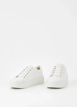 Vagabond ZOE PLATFORM SNEAKERS