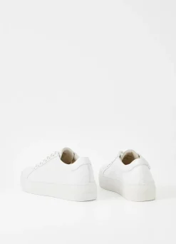 Vagabond ZOE PLATFORM SNEAKERS