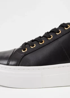 Vagabond ZOE PLATFORM SNEAKERS