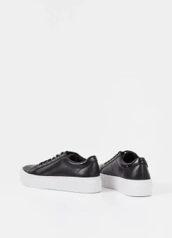 Vagabond ZOE PLATFORM SNEAKERS