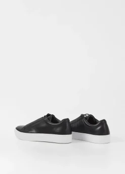 Vagabond ZOE SNEAKERS