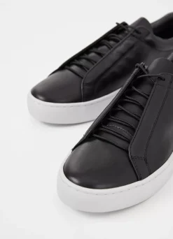 Vagabond ZOE SNEAKERS