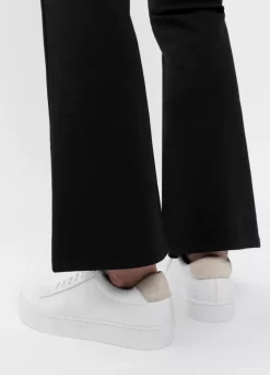 Vagabond ZOE SNEAKERS