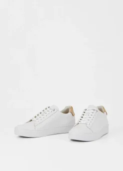 Vagabond ZOE SNEAKERS