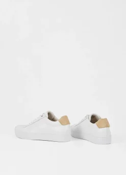 Vagabond ZOE SNEAKERS