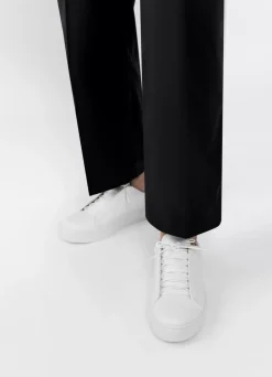 Vagabond ZOE SNEAKERS