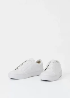 Vagabond ZOE SNEAKERS