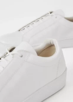 Vagabond ZOE SNEAKERS