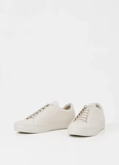 Vagabond ZOE SNEAKERS