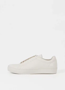 Vagabond ZOE SNEAKERS