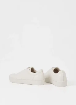 Vagabond ZOE SNEAKERS